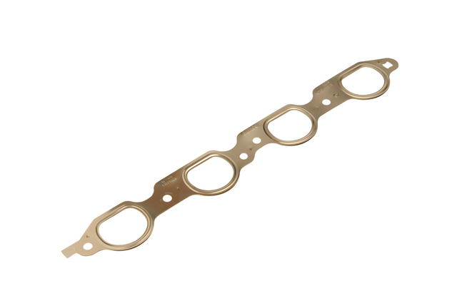 12594171 - : Exhaust Manifold Gasket for Chevrolet: Corvette Image