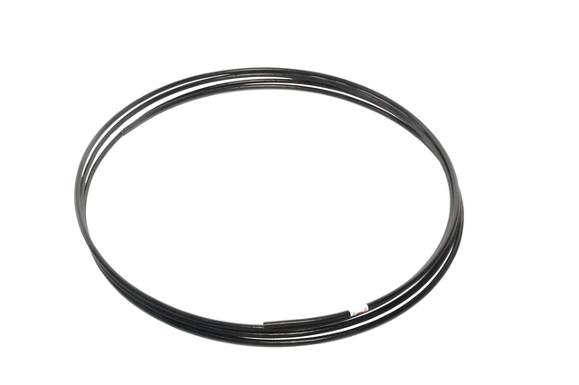 88936298 - : 1/4 in x 16 ft Steel Brake Pipe for GM Image