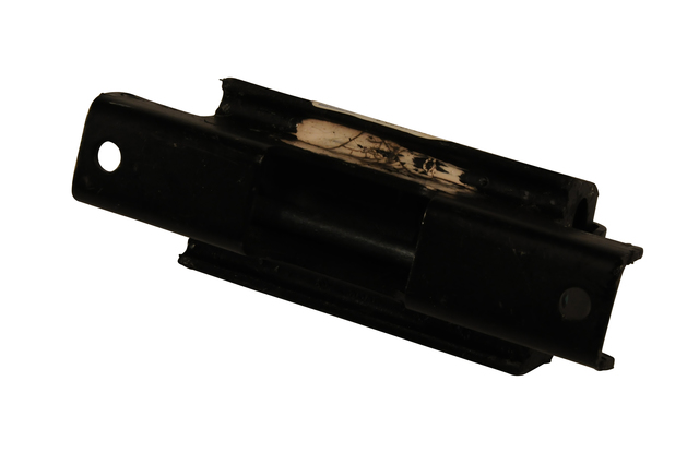 15171918 - Engine: Rear Mount for Chevrolet: Colorado | GMC: Canyon Image