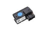 85546832 - : F (S)Switch for GM Image