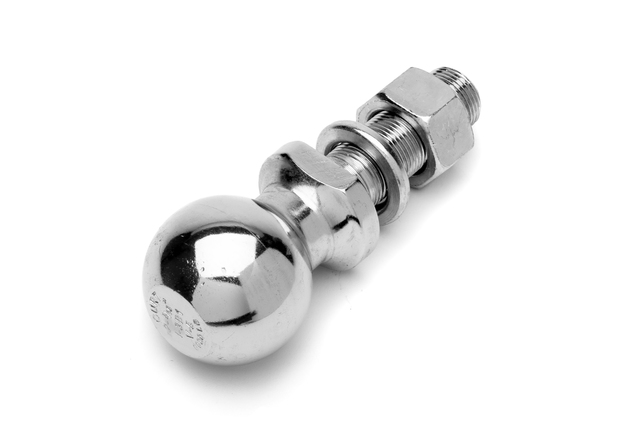19245476 - Towing: Ball Pkg,Trlr Hitch (7.068) Chrome for Cadillac: Escalade, Escalade ESV, Escalade EXT | Chevrolet: Astro, Avalanche, Avalanche 1500, Avalanche 2500, Blazer, Colorado, Express 1500, Express 2500, Express 3500, Express 4500, Silverado 1500, Silverado 1500 Classic, Silverado 1500 HD Classic, Silverado 2500 HD, Silverado 2500 HD Classic, Silverado 3500 Classic, Silverado 3500 HD, SSR, Suburban, Suburban 1500, Suburban 2500, Suburban 3500 HD, Tahoe, Tracker, Trailblazer, Trailblazer EXT | GMC: Acadia, Canyon, Envoy, Envoy XL, Envoy XUV, Savana 1500, Savana 2500, Savana 3500, Savana 4500, Sierra 1500, Sierra 1500 Classic, Sierra 1500 HD, Sierra 1500 HD Classic, Sierra 2500, Sierra 2500 HD, Sierra 2500 HD Classic, Sierra 3500, Sierra 3500 Classic, Sierra 3500 HD, Yukon, Yukon XL, Yukon XL 1500, Yukon XL 2500 Image