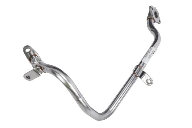 55556959 - Emission System: Air Pipe for GM Image