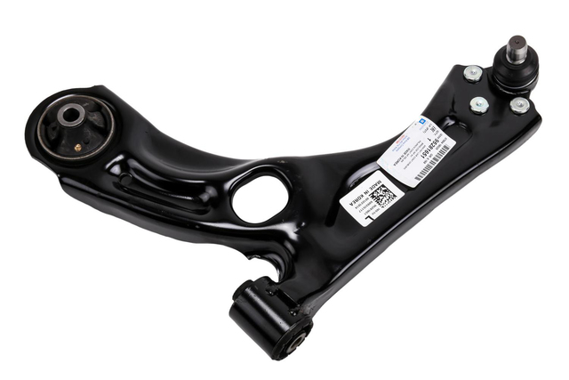 95281651 - Suspension: Lower Control Arm for Chevrolet: Sonic Image