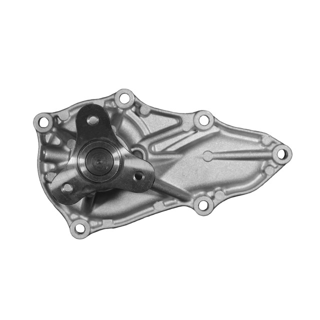 19362198 - : Pump Kit for GM Image