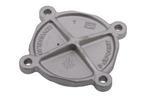24059063 - : Cover for GM Image