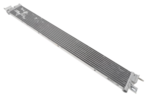 85829175 - : Automatic Transmission Auxiliary Oil Cooler for GM Image