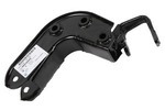 96535445 - Engine: Strut Bracket for GM Image