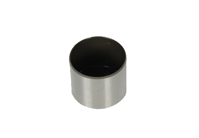 94858911 - Engine: Engine Camshaft Follower for Chevrolet: Prizm | Pontiac: Vibe Image