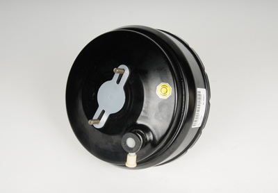 92108390 - Body: Booster Assembly for Pontiac: GTO Image