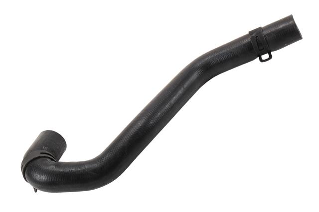 25740124 - Cooling System: Upper Hose for GM Image