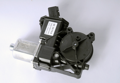 22877929 - Body: Window Motor for Chevrolet: Camaro Image