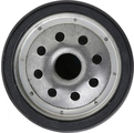 19469533 - : Specialty - Ultraguard Engine Oil Filter for GM Image