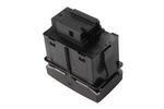 84775603 - Electrical: Sunroof Switch for GM Image
