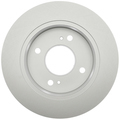 19327923 - : Rotor for GM Image