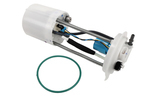 19426300 - Fuel System: Fuel Pump for GM Image