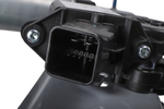 84903334 - : F (S)Regulator for GM Image