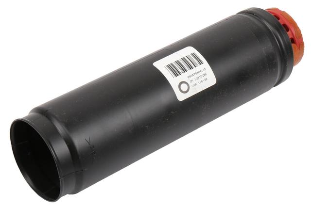 13315196 - Suspension: Bumper for Buick: Regal Image