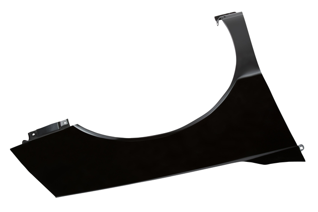 15920288 - Body: Fender for GM Image