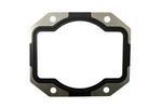 12638428 - : Gasket-Int Air Htr for Chevrolet: Silverado 2500 HD, Silverado 3500 HD | GMC: Sierra 2500 HD, Sierra 3500 HD Image