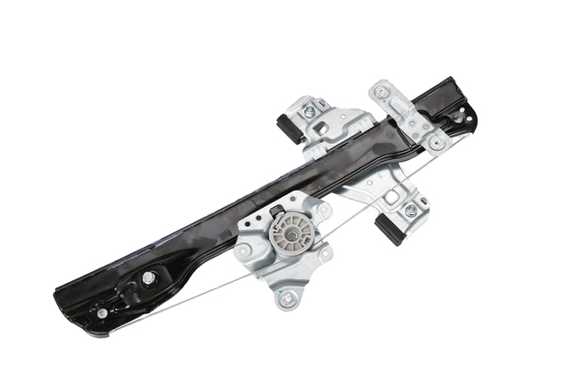 42339896 - Body: Window Regulator for Chevrolet: Sonic Image