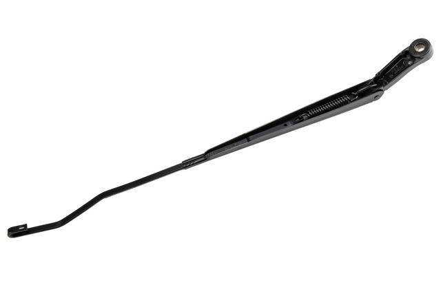 22724208 - Body: Wiper Arm for GM Image
