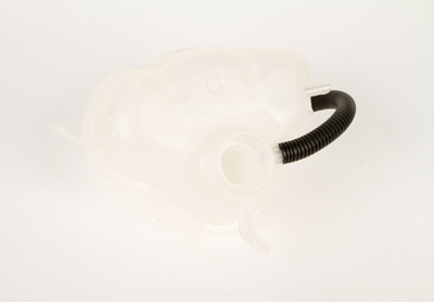 15835020 - Cooling System: Reservoir for Chevrolet: Equinox | Pontiac: Torrent Image