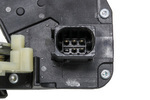 22785489 - Body: Lock Assembly for GM Image