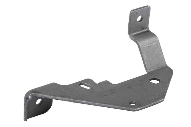 23168510 - : Brake Pedal Position Sensor Bracket for GM Image