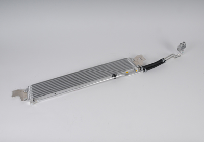 13311081 - Cooling System: Trans Cooler for Buick: Cascada, Verano | Chevrolet: Cruze Image