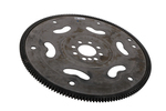 12698631 - Automatic Transmission: Drive Plate for Cadillac: Escalade, Escalade ESV | Chevrolet: LCF 3500HG, Silverado 1500, Silverado 1500 LTD, Suburban, Tahoe | GMC: Sierra 1500, Sierra 1500 Limited, Yukon, Yukon XL Image