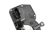 15900267 - Body: Latch for GM Image