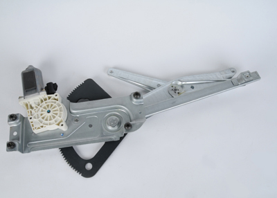 24416189 - Body: Regulator for Saturn: L100, L200, L300, LS, LS1, LS2, LW1, LW2, LW200, LW300 Image