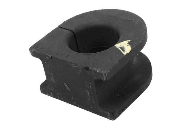 15981887 - Suspension: Stabilizer Bar Insulator for Chevrolet: Blazer, S10 | GMC: Jimmy, Sonoma | Oldsmobile: Bravada Image