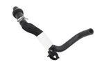 84768363 - Cooling System: Inlet Hose for Chevrolet: Corvette Image