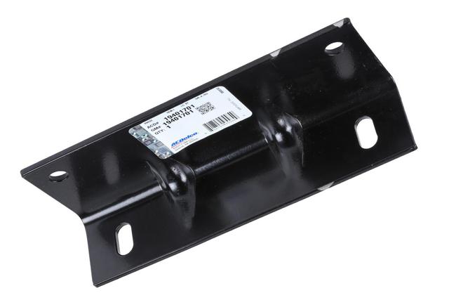 19401701 - : F (S)Hanger for GM Image