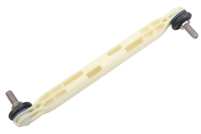 13327928 - Suspension: Link for Saturn: Astra Image