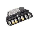 24052395 - : Control Solenoid Valve with Body and Transmission Control Module for GM Image