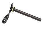 96144874 - : Clutch Release Lever for GM Image