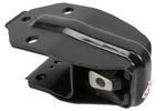 10345904 - Engine: Strut Mount for GM Image