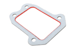 19330912 - : Transmission Cover Seal for GM Image