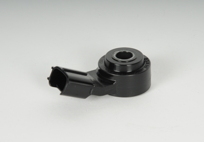 88971397 - Electrical: Knock Sensor for Pontiac: Vibe Image