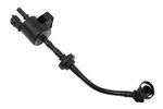 55573017 - Emission System: Purge Valve for Buick: Encore | Chevrolet: Cruze, Cruze Limited, Sonic, Trax Image