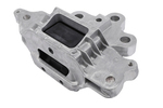 60003622 - Engine: Trans Mount for Buick: Encore GX | Chevrolet: Trailblazer Image