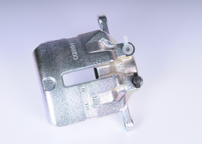13279638 - Brakes: Caliper for Buick: Cascada, LaCrosse, Regal | Cadillac: ELR | Chevrolet: Equinox, Impala, Malibu, Malibu Limited | GMC: Terrain Image