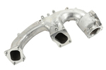 12715992 - Engine: Intake Manifold for Chevrolet: Silverado 2500 HD, Silverado 3500 HD | GMC: Sierra 2500 HD, Sierra 3500 HD Image