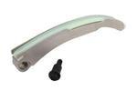 12559390 - Engine: Engine Timing Chain Tensioner for GM Image