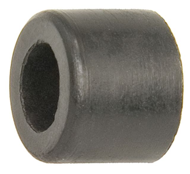 19188278 - : Gasket for GM Image