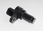 12674703 - : Engine Crankshaft Position Sensor for Buick: LaCrosse, Regal, Verano | Chevrolet: Captiva Sport, Cobalt, Equinox, HHR, Impala, Malibu | GMC: Terrain | Pontiac: G5, G6, Solstice | Saturn: Aura, Ion, Sky, Vue Image