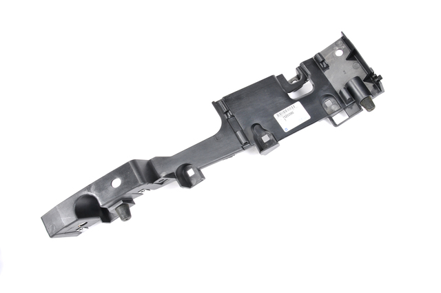 15253590 - Electrical: Mount Panel for GM Image