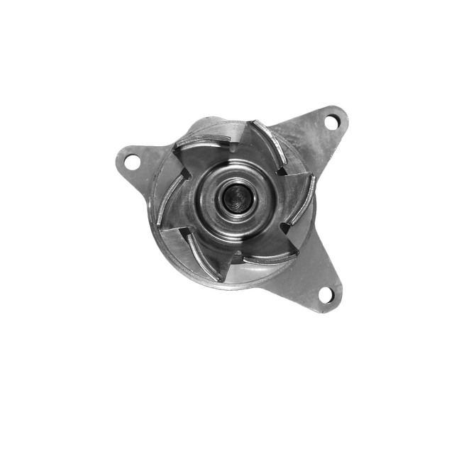19297955 - : Pump Kit for GM Image